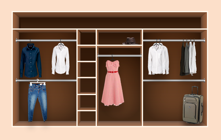 wardrobe 3 1