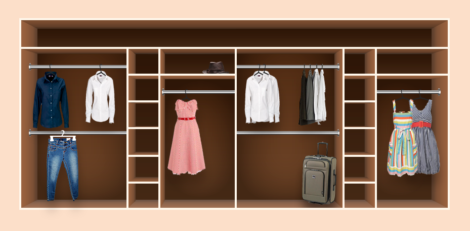 wardrobe 4 1